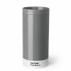 Pantone - To Go Cup Cool Gray 9 -KeepCup shop 189184 Large