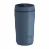 Thermos - Guardian Vacuum Insulated Tumbler Lake Blue 355ml -KeepCup shop 189994 Large