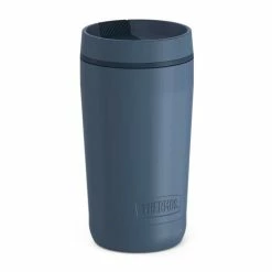 Thermos - Guardian Vacuum Insulated Tumbler Lake Blue 355ml