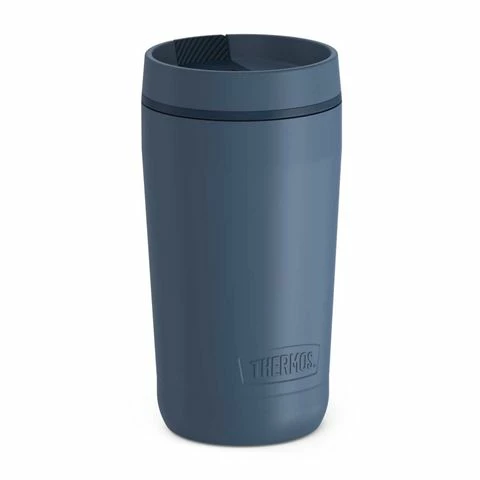 Thermos - Guardian Vacuum Insulated Tumbler Lake Blue 355ml 3 Thermos - Guardian Vacuum Insulated Tumbler Lake Blue 355ml