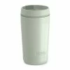 Thermos - Guardian Vac Insulated Tumbler Matcha Green 355ml 2 Thermos - Guardian Vac Insulated Tumbler Matcha Green 355ml -KeepCup shop 189995 Large