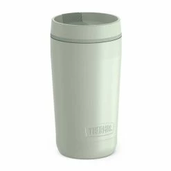 Thermos - Guardian Vac Insulated Tumbler Matcha Green 355ml
