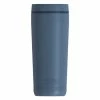 Thermos - Guardian Vacuum Insulated Tumbler Lake Blue 530ml -KeepCup shop 189996 Large