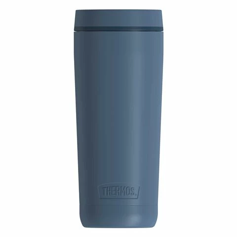 Thermos - Guardian Vacuum Insulated Tumbler Lake Blue 530ml 3 Thermos - Guardian Vacuum Insulated Tumbler Lake Blue 530ml
