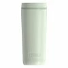 Thermos - Guardian Vacuum Insulated Tumbler Matcha Green 530ml 2 Thermos - Guardian Vacuum Insulated Tumbler Matcha Green 530ml -KeepCup shop 189997 Large