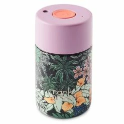 Frank Green - Kip & Co Atrium Ceramic Reusable Cup 295ml