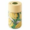 Frank Green - Kip & Co Bananarama Ceramic Reusable Cup 295ml 1 Frank Green - Kip & Co Bananarama Ceramic Reusable Cup 295ml -KeepCup shop 192349 Large