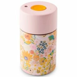 Frank Green - Kip & Co Field Of Dreams Ceramic Cup 295ml