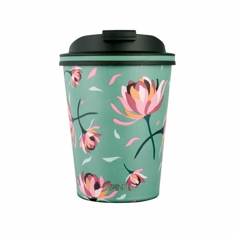 Avanti - Go Cup Posey 280ml 3 Avanti - Go Cup Posey 280ml