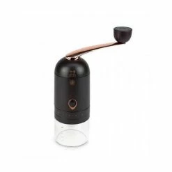 Peugeot - L'Arbre A Cafe Coffee Mill 20cm