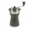 Peugeot - Kronos Coffee Mill 19cm -KeepCup shop 194794 Large