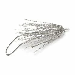 D Line - Dutch Teapot Strainer