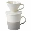 Royal Doulton - Coffee Studio Single Pour Over Set -KeepCup shop 434873 Large