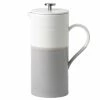 Royal Doulton - Coffee Studio French Press 1.5L -KeepCup shop 434876 Large
