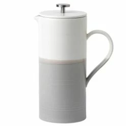 Royal Doulton - Coffee Studio French Press 1.5L