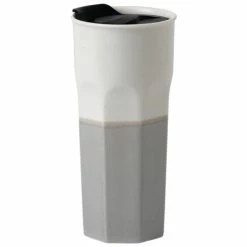 Royal Doulton - Coffee Studio Travel Mug 350ml