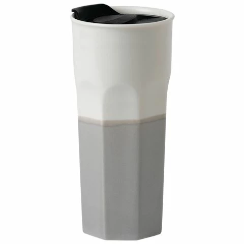 Royal Doulton - Coffee Studio Travel Mug 350ml 3 Royal Doulton - Coffee Studio Travel Mug 350ml