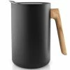 Eva Solo - Nordic Kitchen Vacuum Jug 1L -KeepCup shop 440294 Large