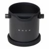 Smeg - Coffee Knock Box Black 1 Smeg - Coffee Knock Box Black -KeepCup shop 441366 Large