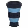 Pokito - Pop Up Cup Marine -KeepCup shop 442563 Large