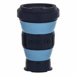 Pokito - Pop Up Cup Marine