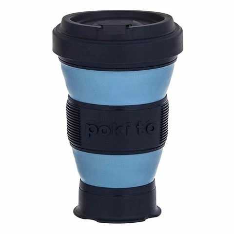 Pokito - Pop Up Cup Marine 3 Pokito - Pop Up Cup Marine