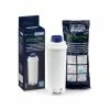 DeLonghi - Water Impurity Filter DLSC002 -KeepCup shop 445059 Large