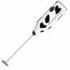 Aerolatte - Mooo Milk Frother With Case 2 Aerolatte - Mooo Milk Frother With Case -KeepCup shop 451145 Large
