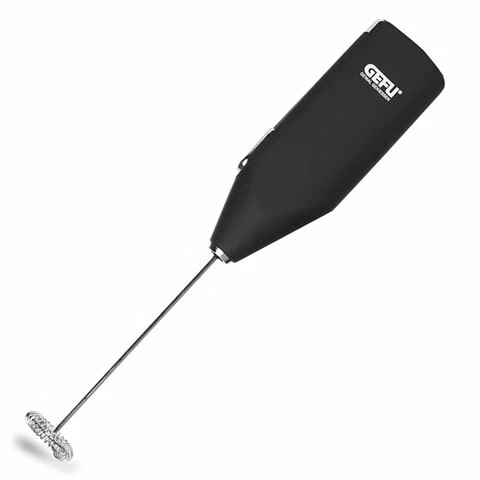 Gefu - Milk Frother 3 Gefu - Milk Frother