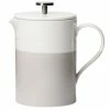 Royal Doulton - Coffee Studio French Press 500ml -KeepCup shop 455073 Large