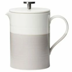 Royal Doulton - Coffee Studio French Press 500ml
