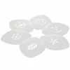 Aerolatte - Cappuccino Art Stencil Set 6pce -KeepCup shop 464137 Large
