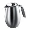 Bodum - Columbia Coffee Maker 350ml
