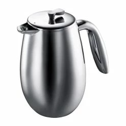 Bodum - Columbia Coffee Maker 350ml