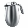 Bodum - Columbia Coffee Maker 1L 1 Bodum - Columbia Coffee Maker 1L -KeepCup shop 477971 Large