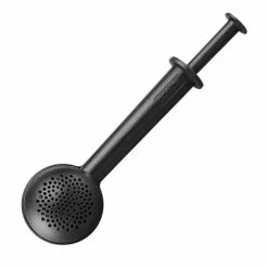 Bodum - Bistro Tea Egg Black