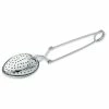 Avanti - Tea Spoon Infuser 1 Avanti - Tea Spoon Infuser -KeepCup shop 482610 Large