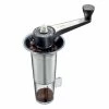 Gefu - Lorenzo Coffee Grinder -KeepCup shop 488469 Large