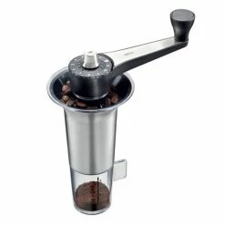 Gefu - Lorenzo Coffee Grinder