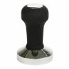 Crema Pro - Coffee Tamper -KeepCup shop 488844 Large