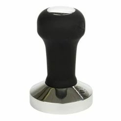 Crema Pro - Coffee Tamper