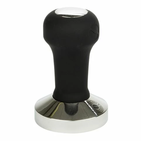 Crema Pro - Coffee Tamper 3 Crema Pro - Coffee Tamper