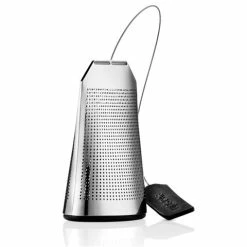 Eva Solo - Stainless Steel Tea Bag