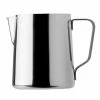 Avanti - Steaming Milk Pitcher 600ml -KeepCup shop 539160 Large