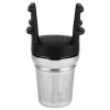Contigo - Westloop Tea Infuser -KeepCup shop 543008 Large