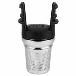 Contigo - Westloop Tea Infuser
