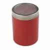 Crema Pro - Cocoa Shaker Red 2 Crema Pro - Cocoa Shaker Red -KeepCup shop 548835 Large