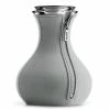 Eva Solo - Tea Maker With Insulating Jacket Dark Grey 1L