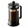 Bodum - Kenya French Press Coffee Maker 350ml