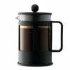 Bodum - Kenya French Press Coffee Maker 500ml 1 Bodum - Kenya French Press Coffee Maker 500ml -KeepCup shop 565815 Large